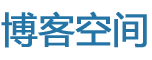 登科網