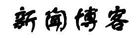 登科網