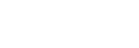 登科網