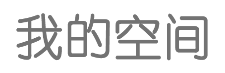 登科網