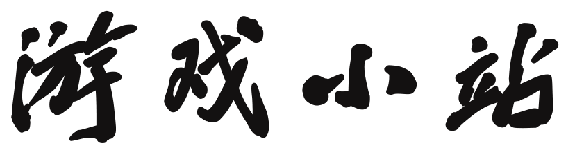 登科網
